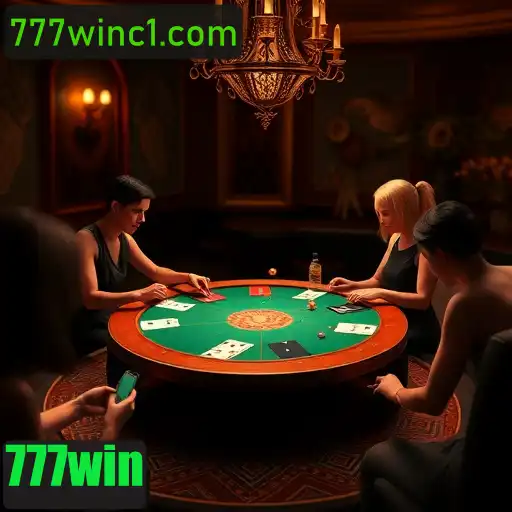 777win-BONUS6