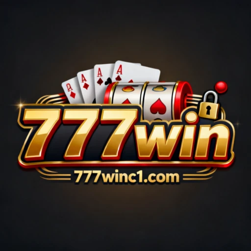 777win